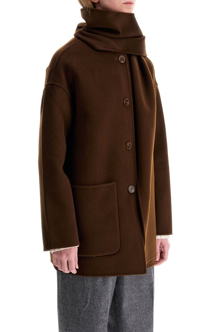 'antwerp coat with built-in-1