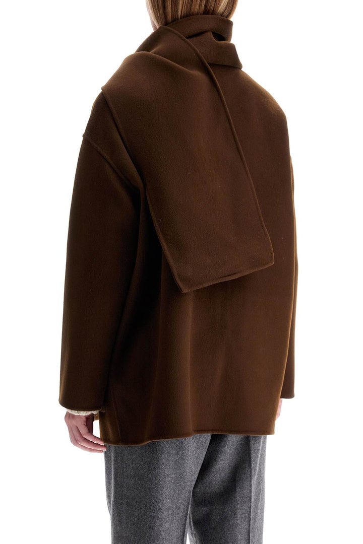 'antwerp coat with built-in-2