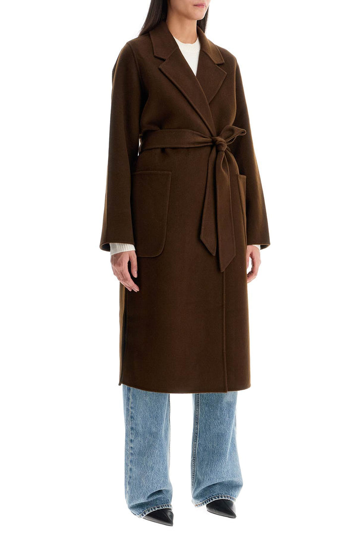 long milan coat-1