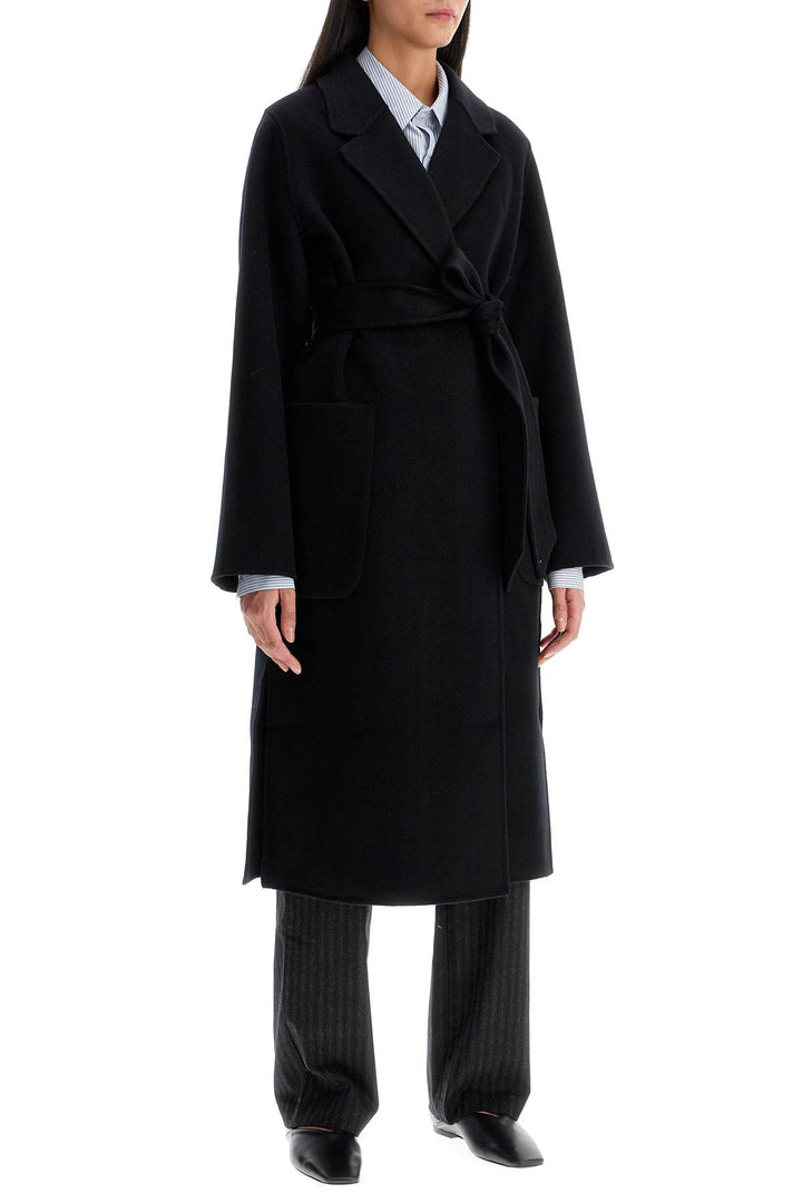 long milan coat-1