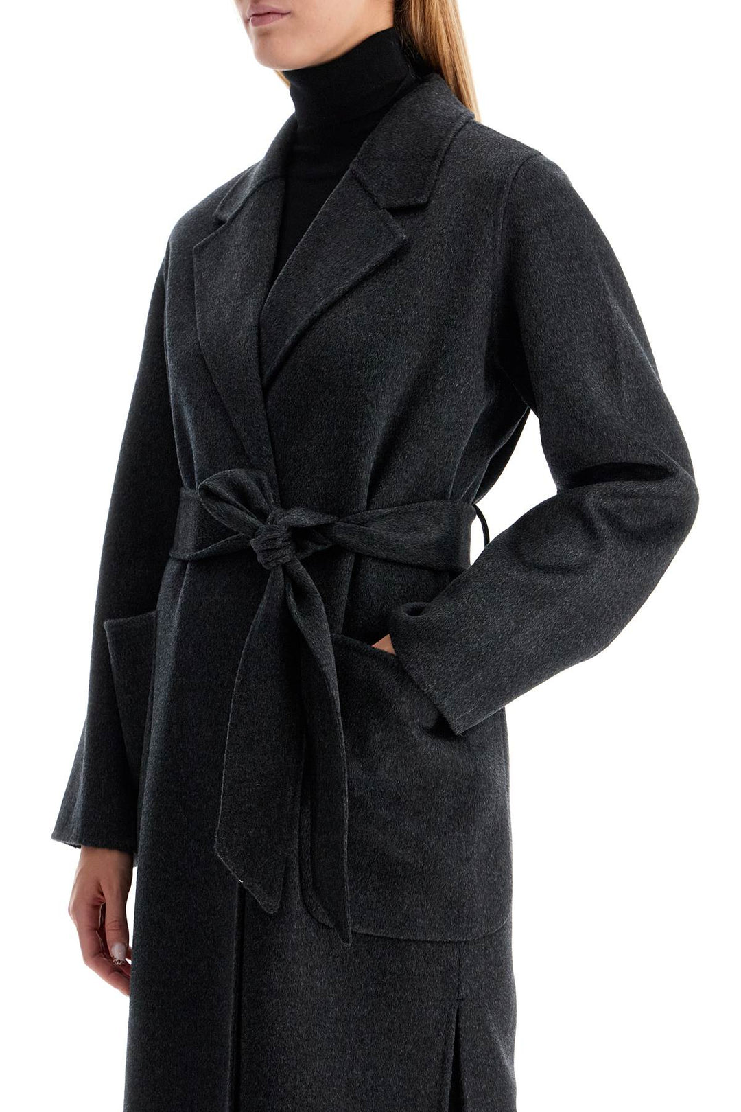 long milan coat-3