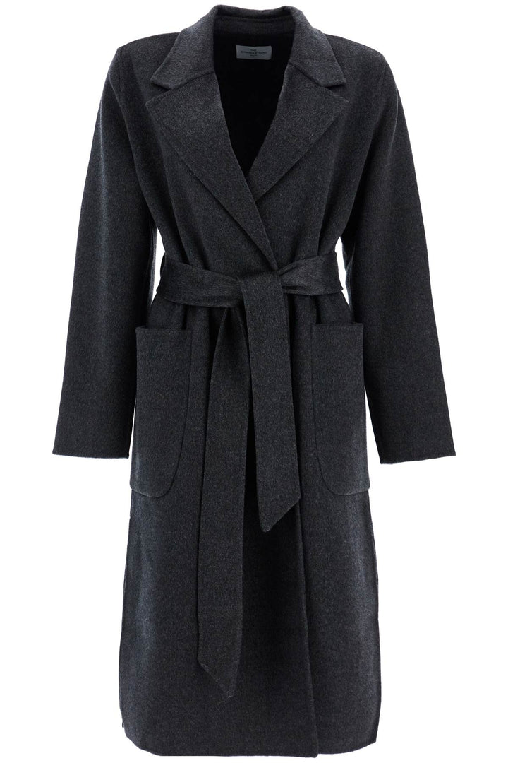 long milan coat-0