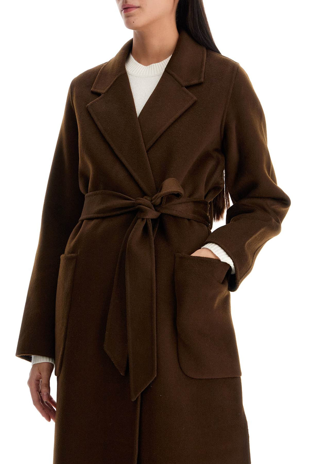 long milan coat-3