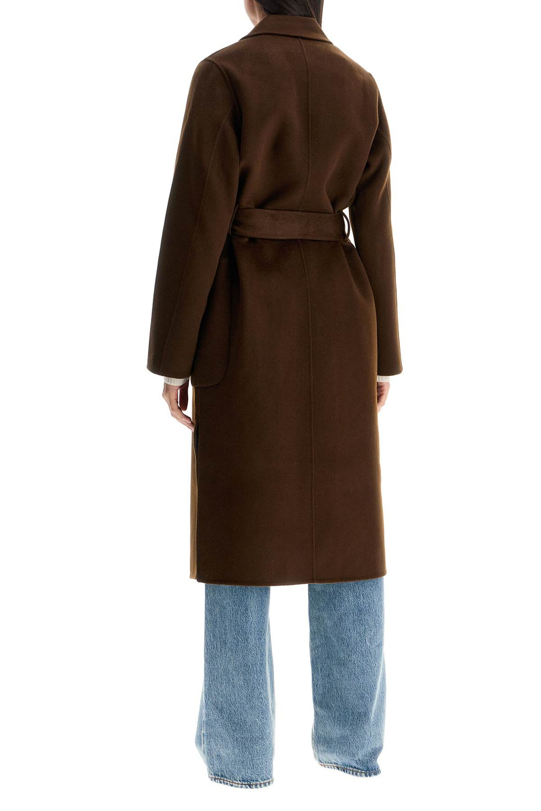 long milan coat-2