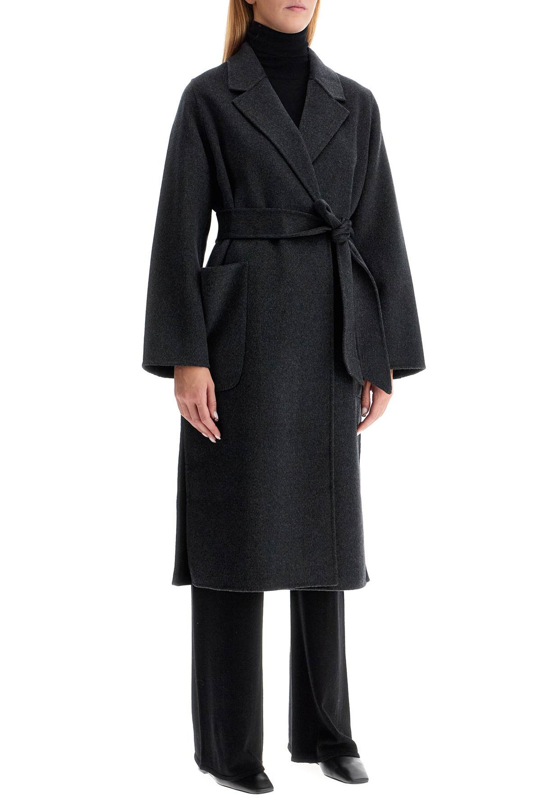 long milan coat-1