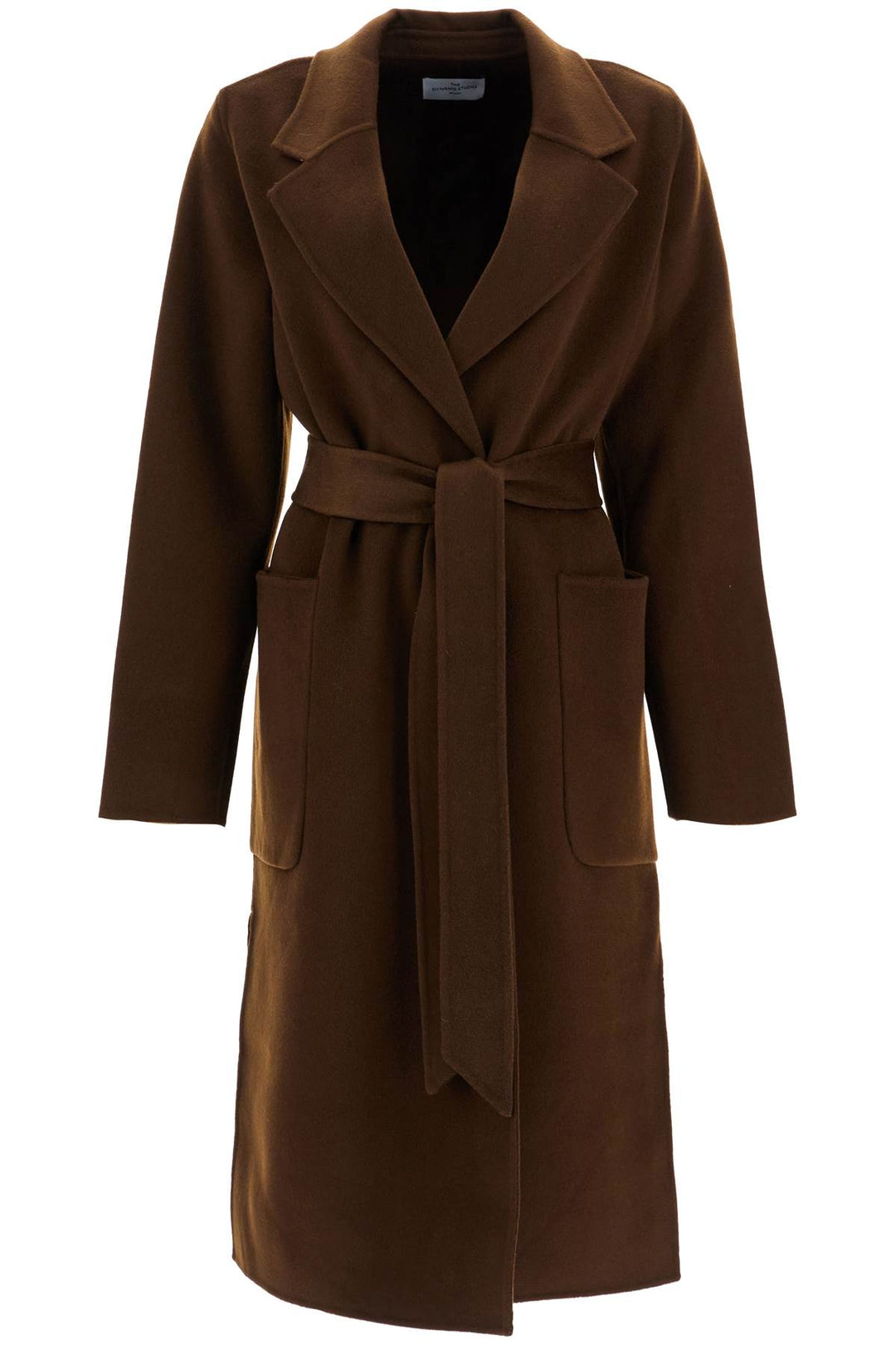 long milan coat-0