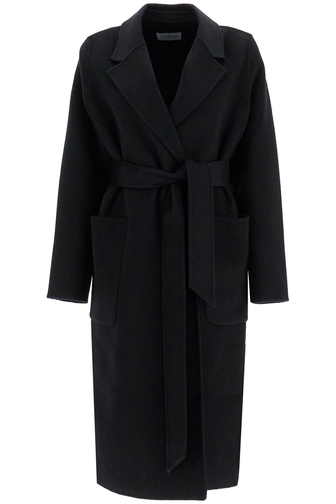 long milan coat-0