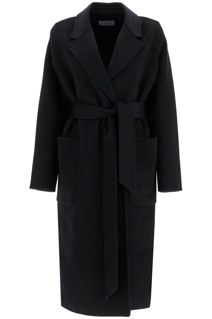 long milan coat-0