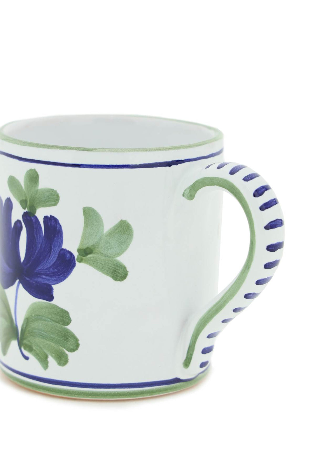 blossom mug-1