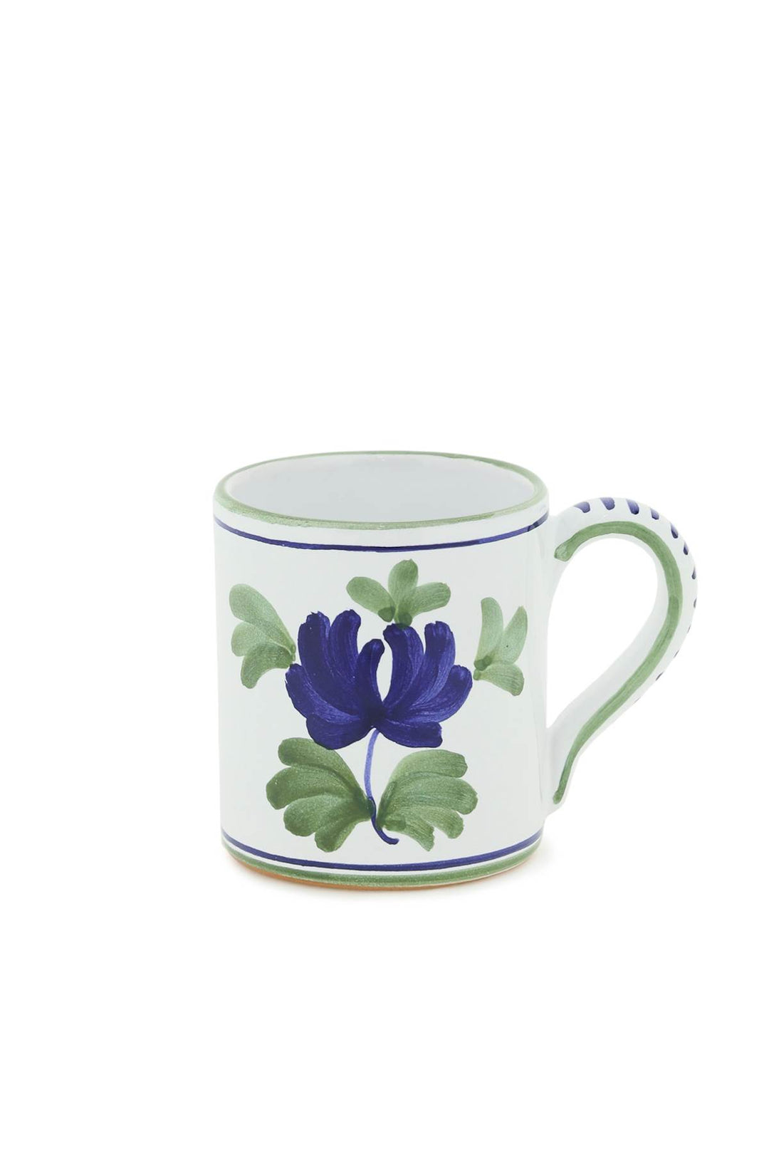 blossom mug-0