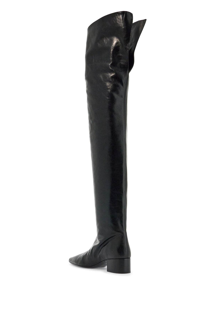 andy's thigh-high boots-2