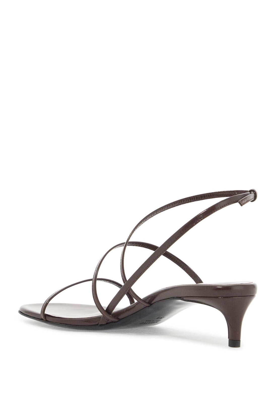 loop sandals-2