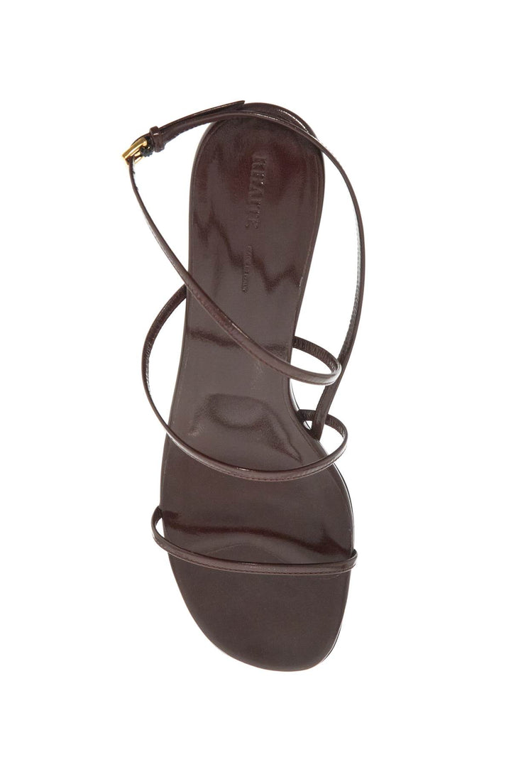 loop sandals-1