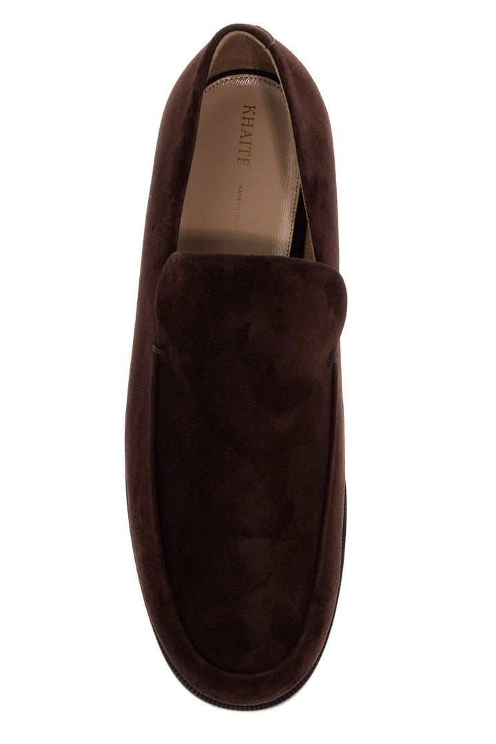 alessio suede leather mocc-1