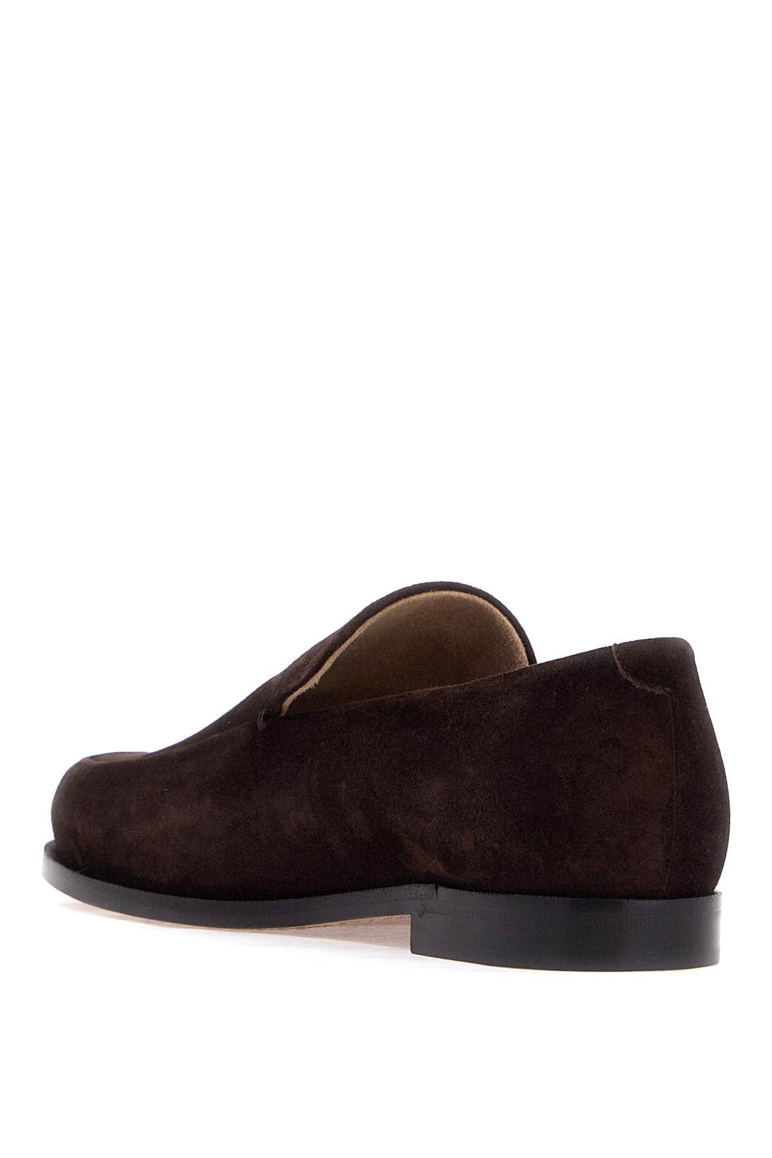 alessio suede leather mocc-2