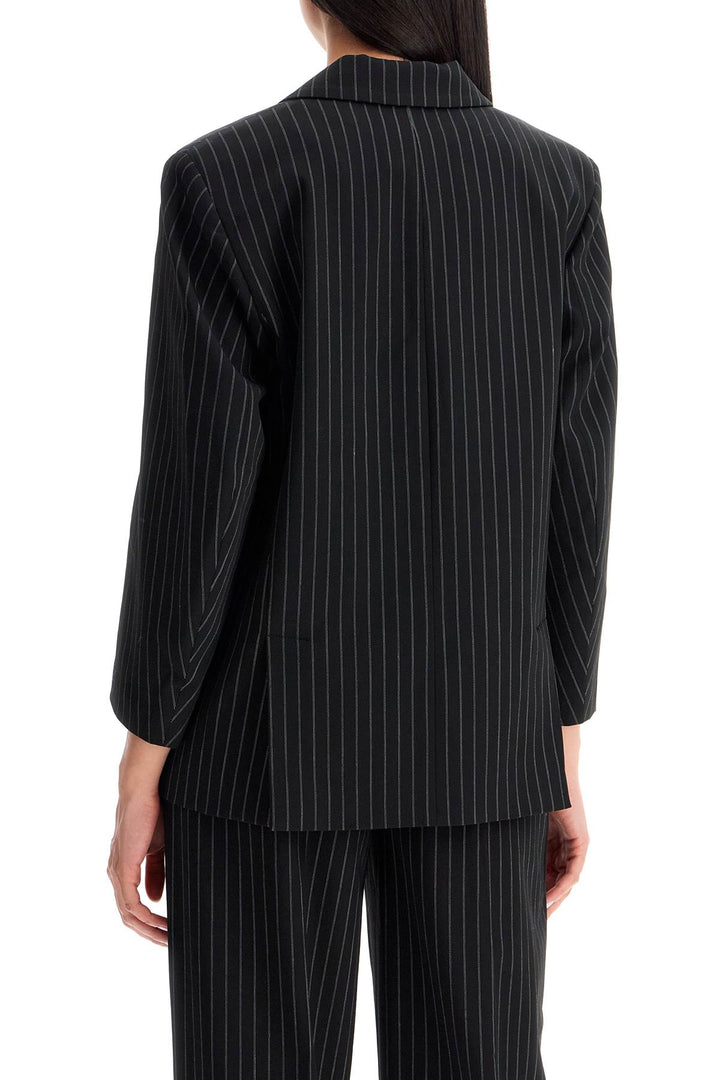 striped boxy blazer-2