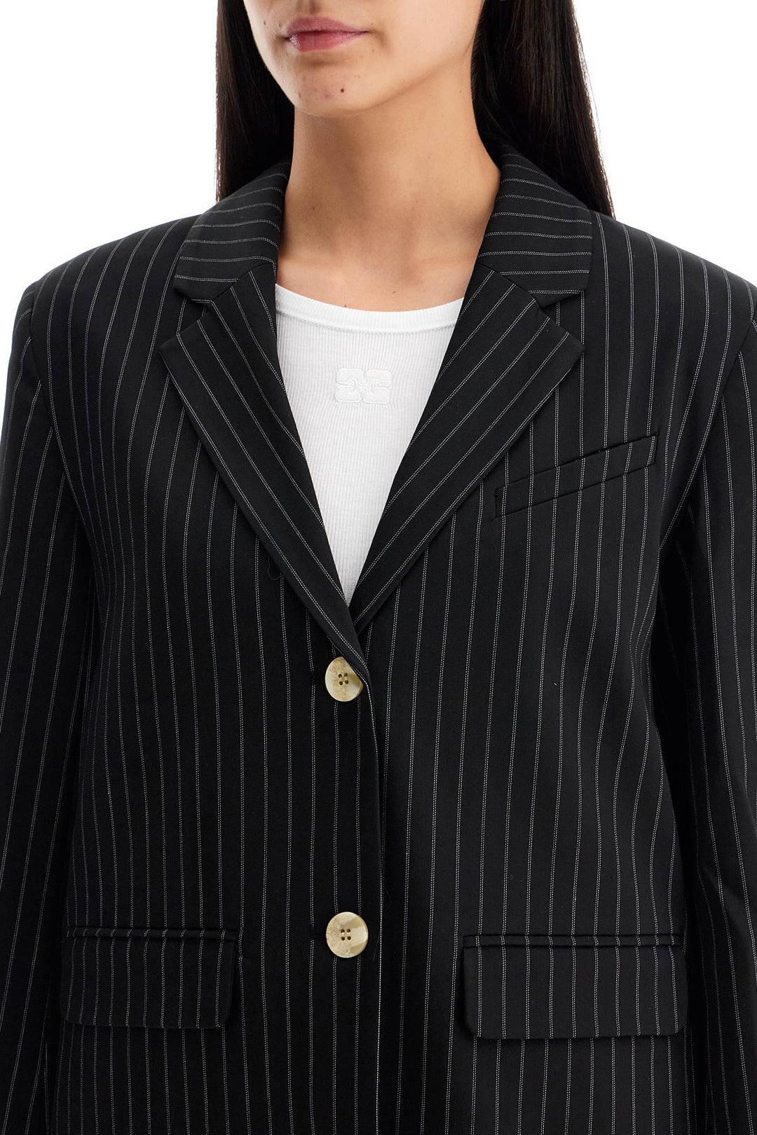 striped boxy blazer-3