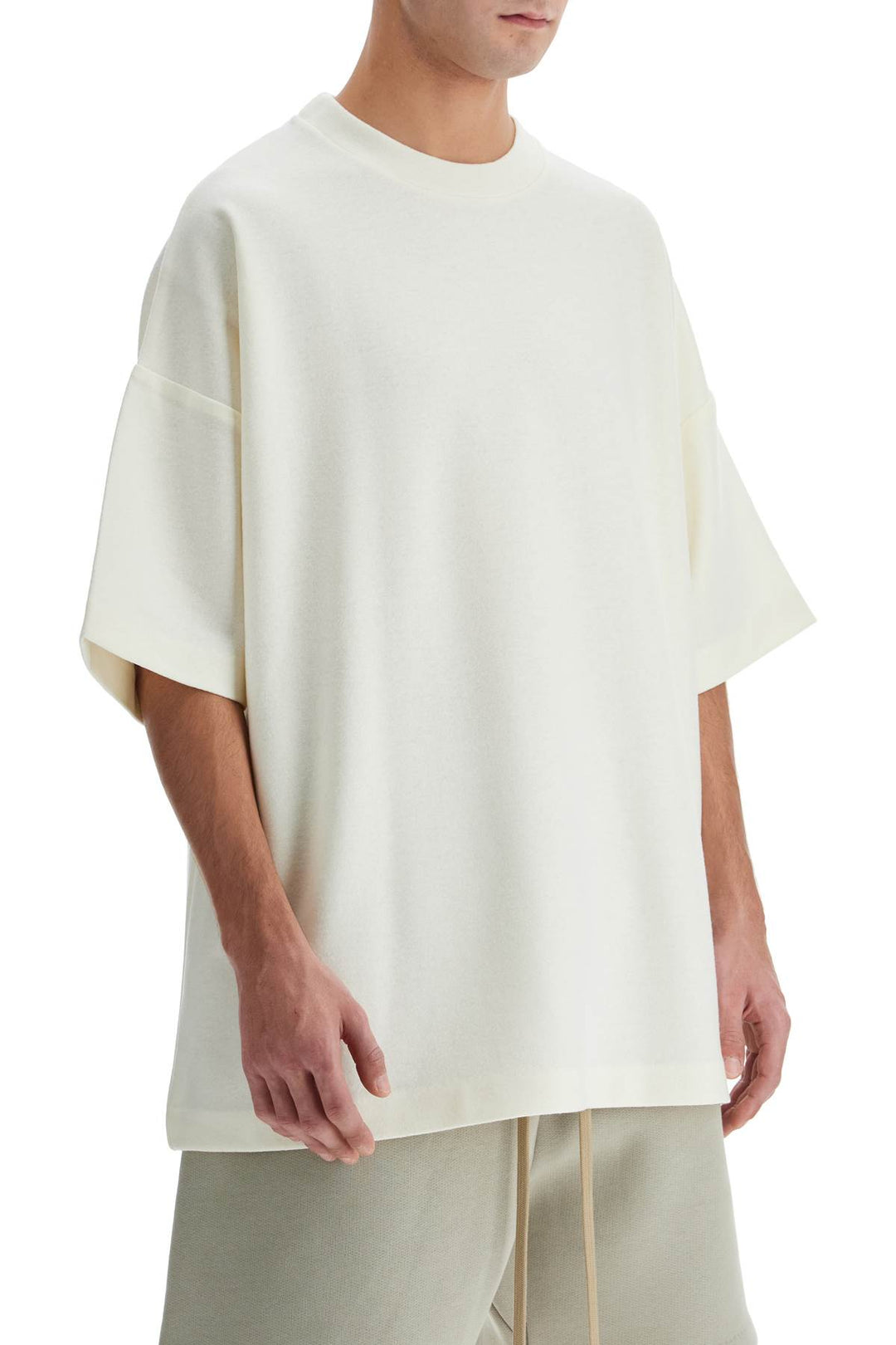 "oversized merino wool-1