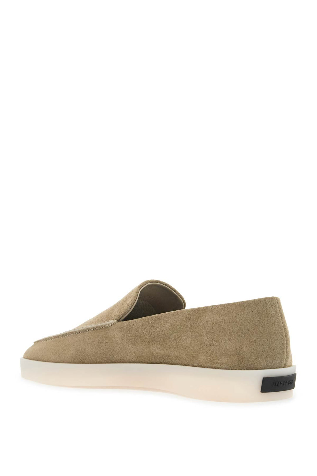 suede leather moccas-2