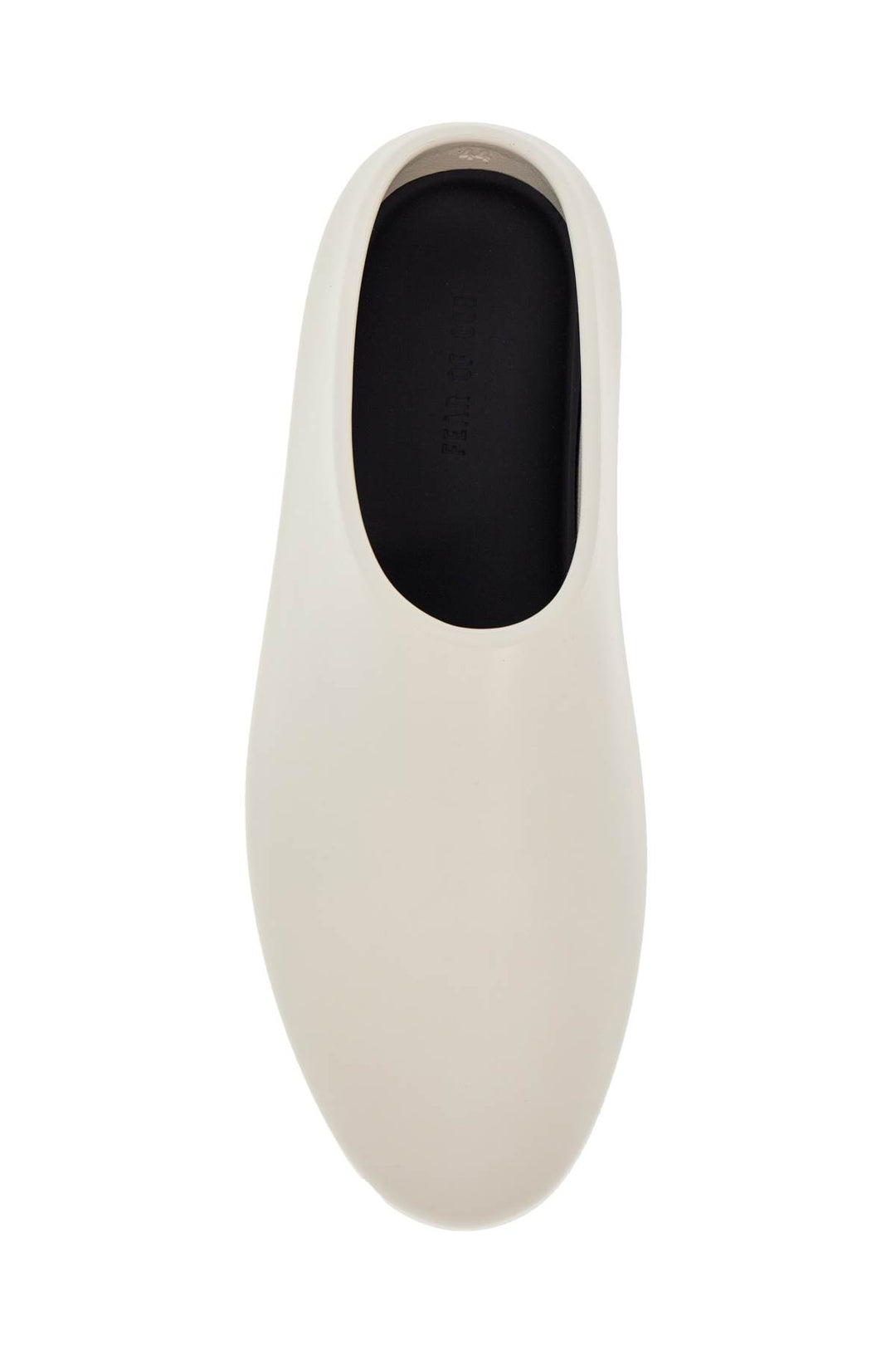 california 2.0 cream eva minimalist slip-on-1