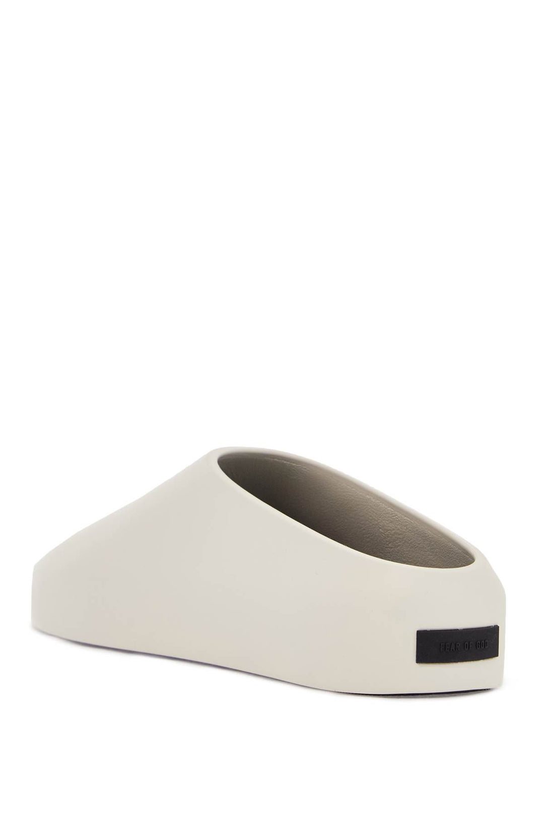 california 2.0 cream eva minimalist slip-on-2