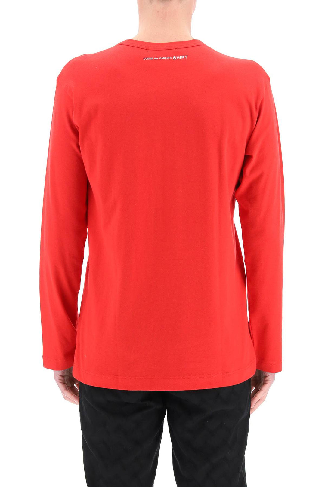 long sleeve t-shirt-2