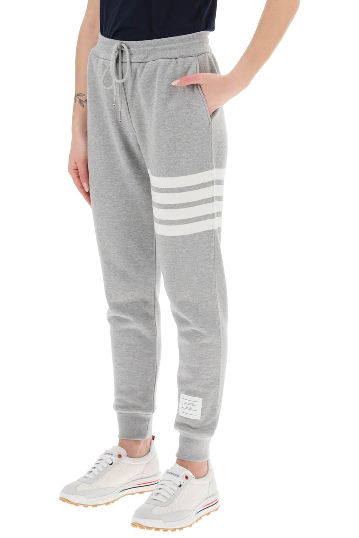 4-bar sweatpants-3