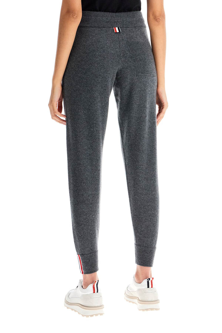 cashmere joggers for-2