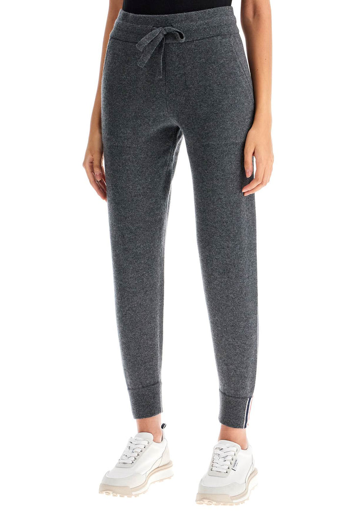 cashmere joggers for-3