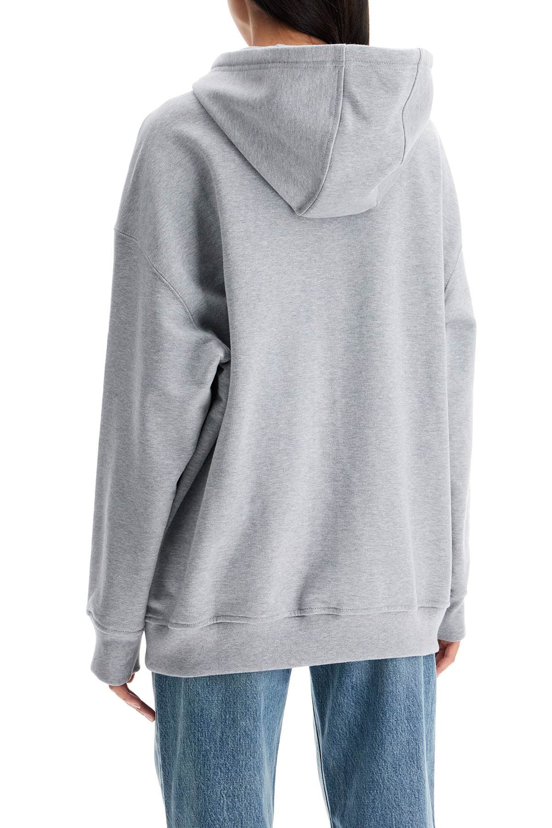 "oversized organic cotton sweat-2