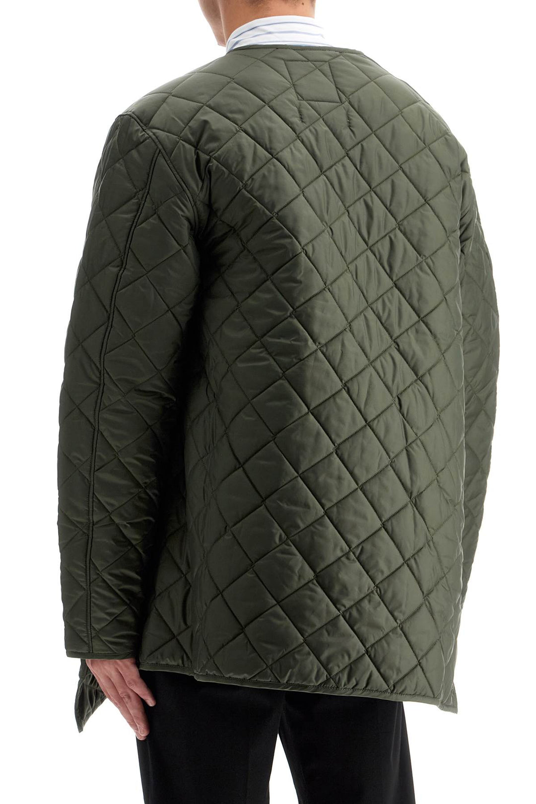 asymmetric quilted-2