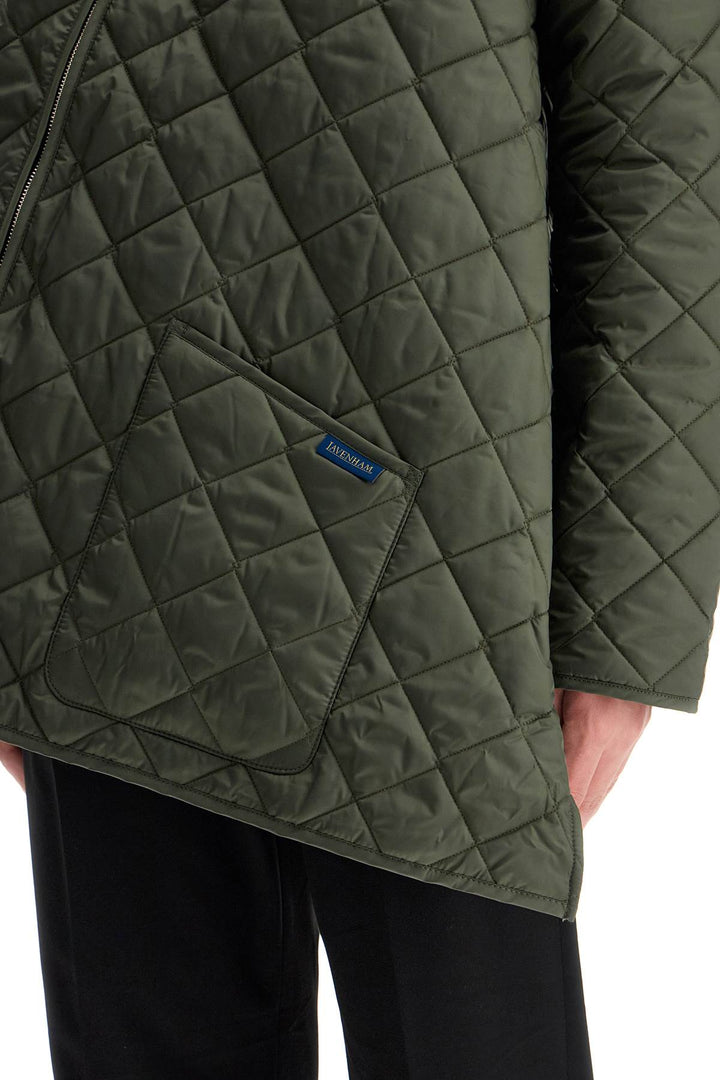 asymmetric quilted-3