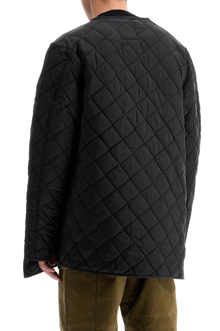 asymmetric quilted-2