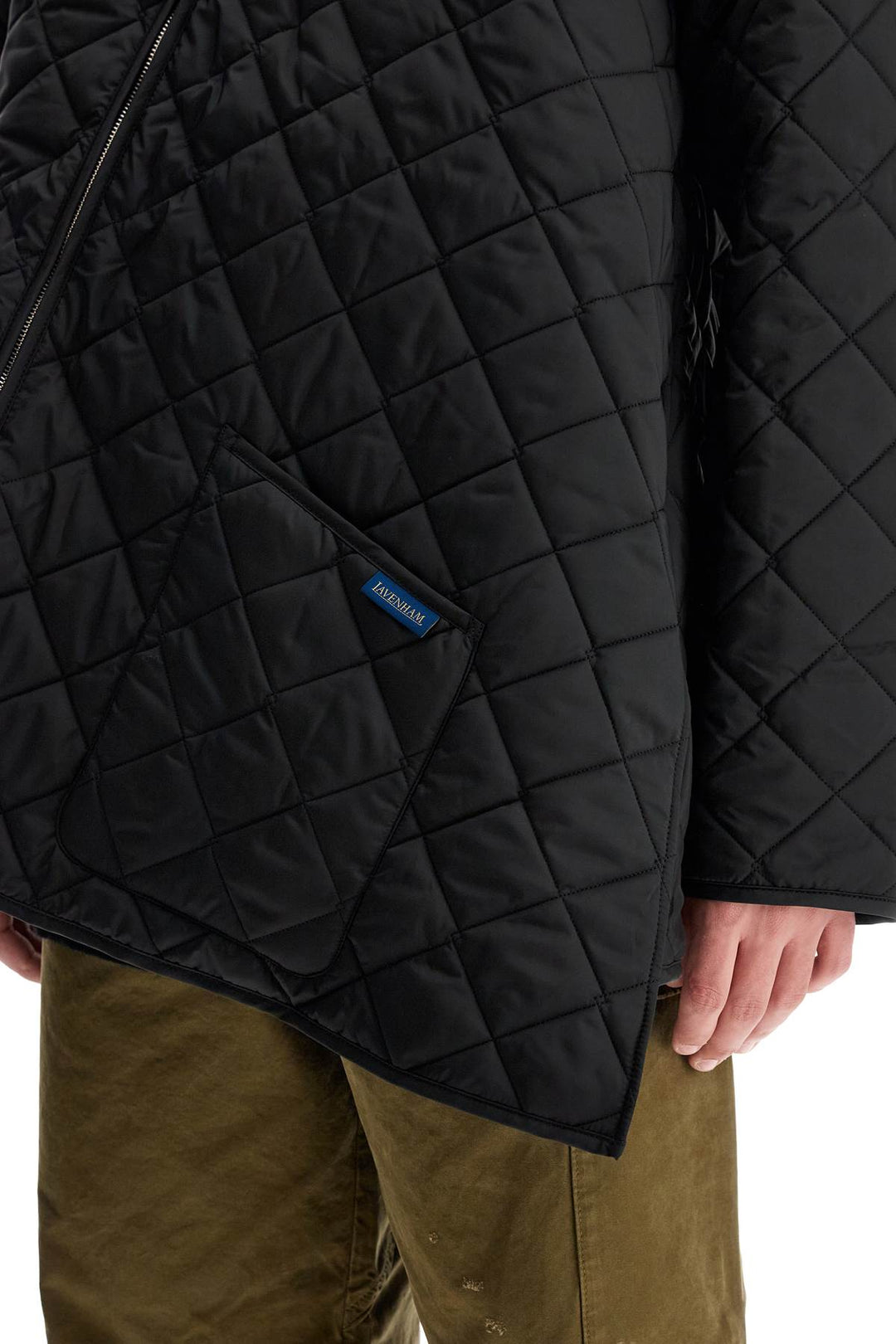 asymmetric quilted-3