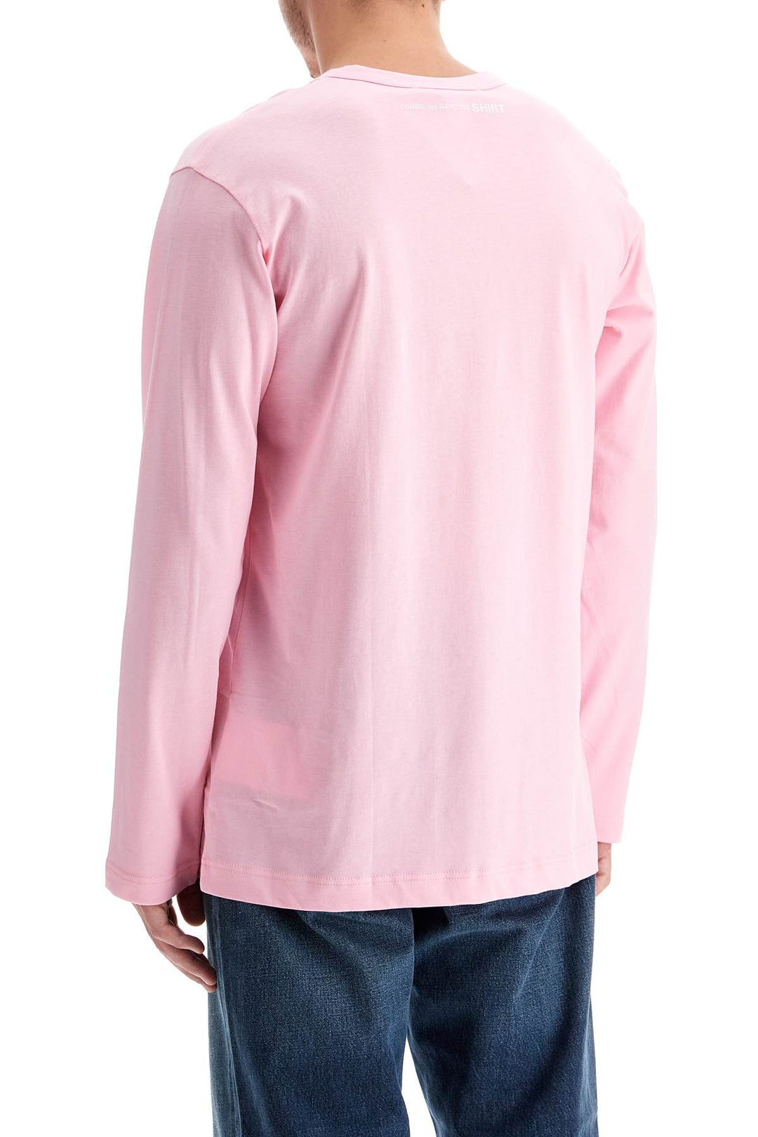 long sleeve t-shirt-2