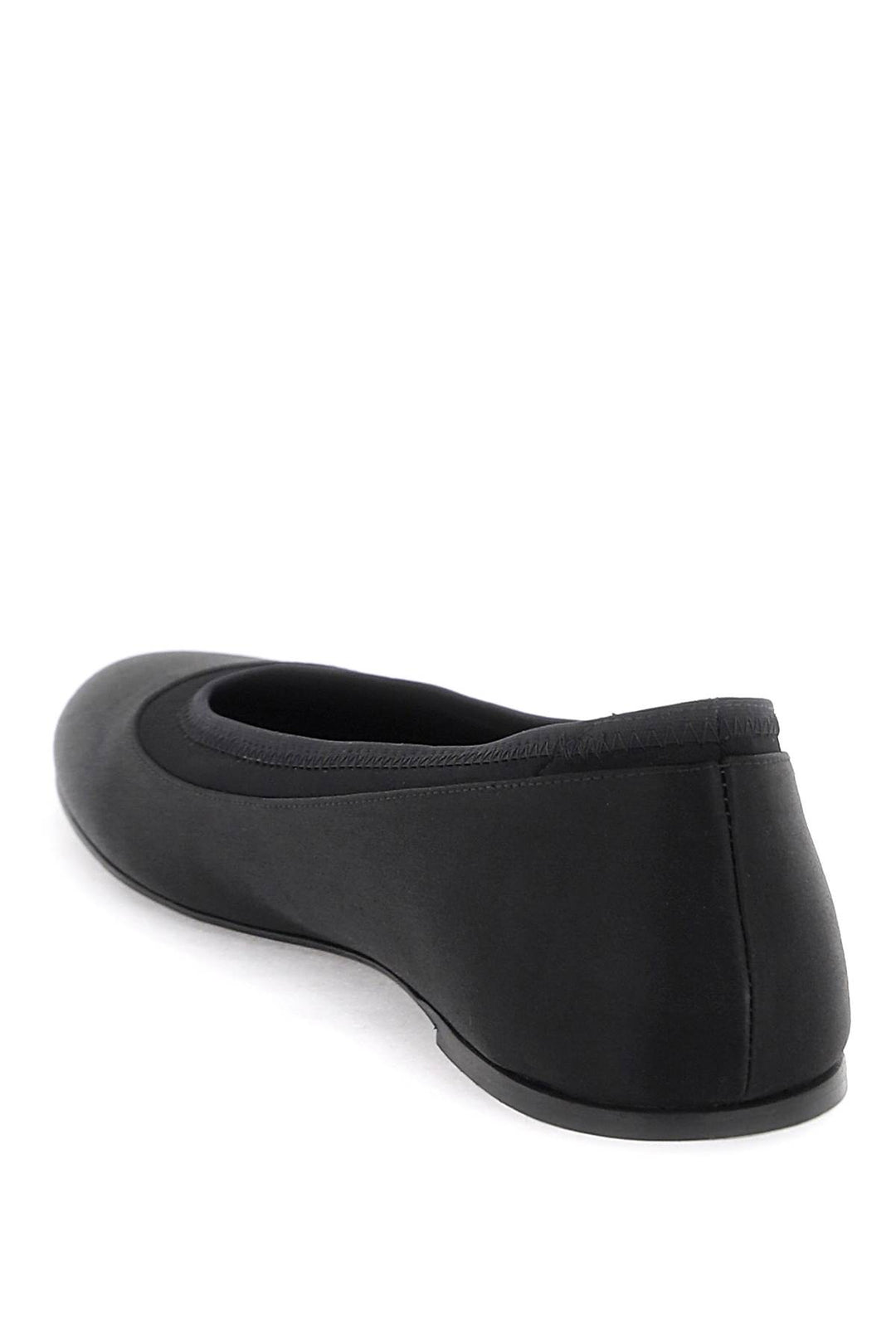 frano ballet flats-2