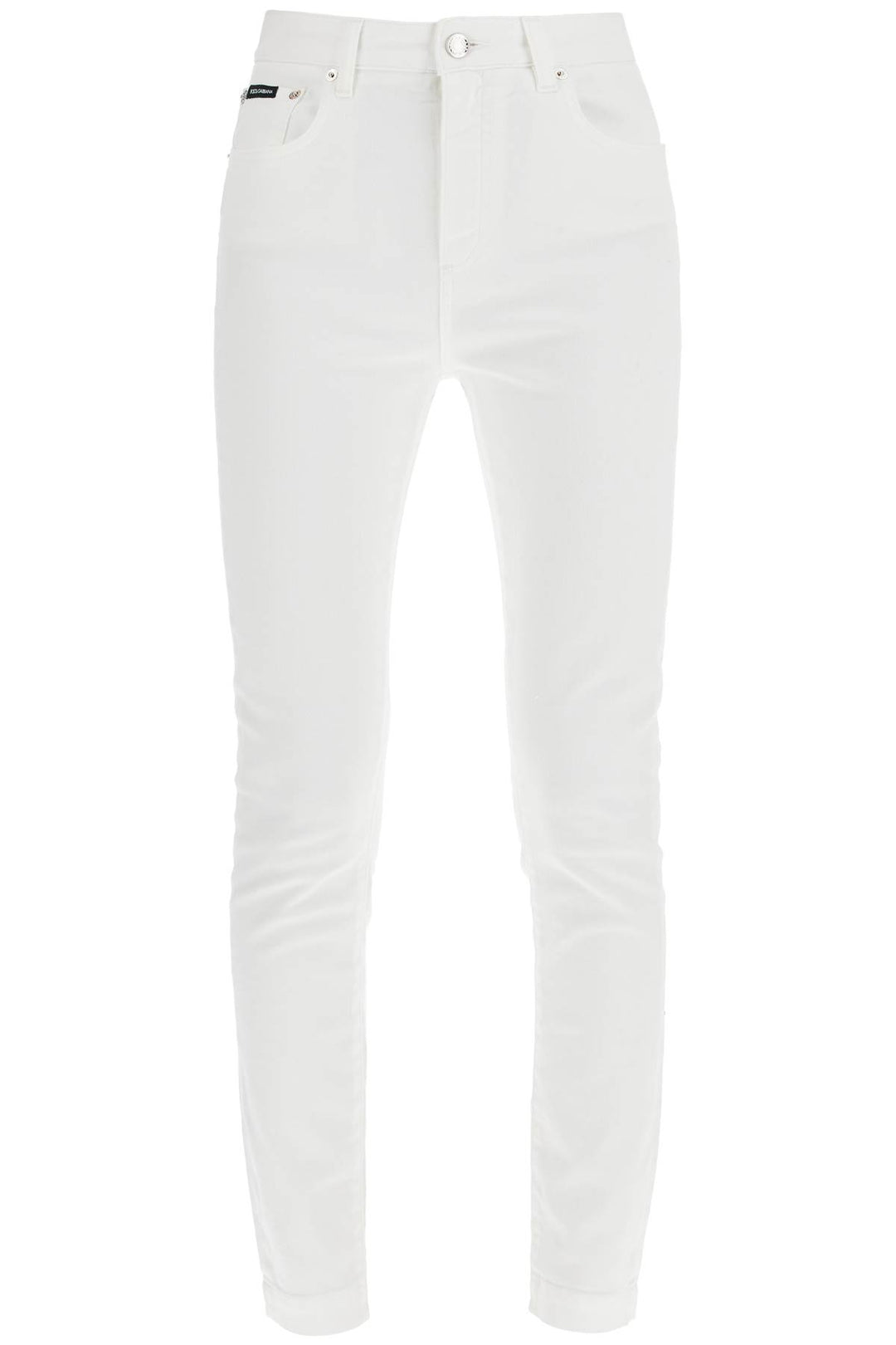 stretch denim audrey jeans in italian html-0