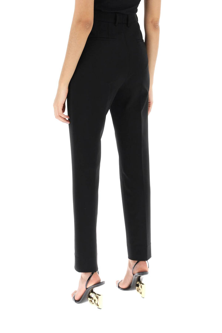 milano-stitch cigarette pants-2