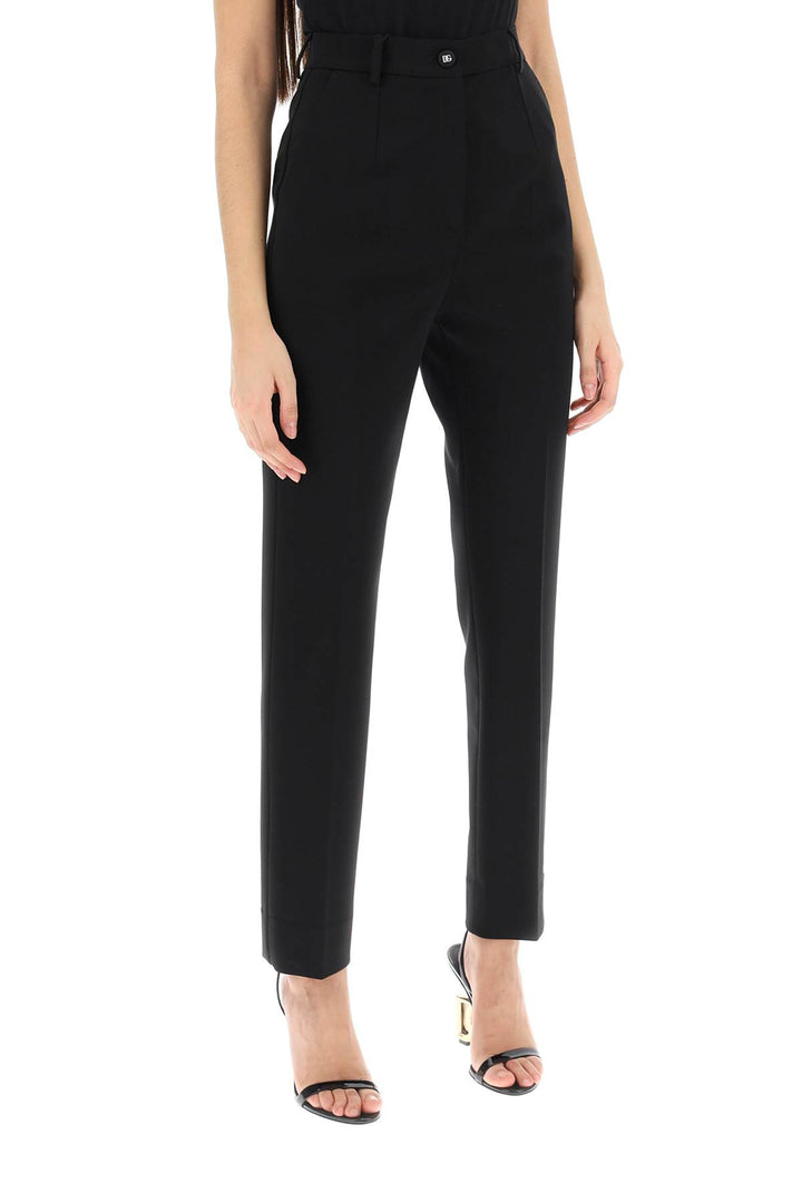 milano-stitch cigarette pants-1