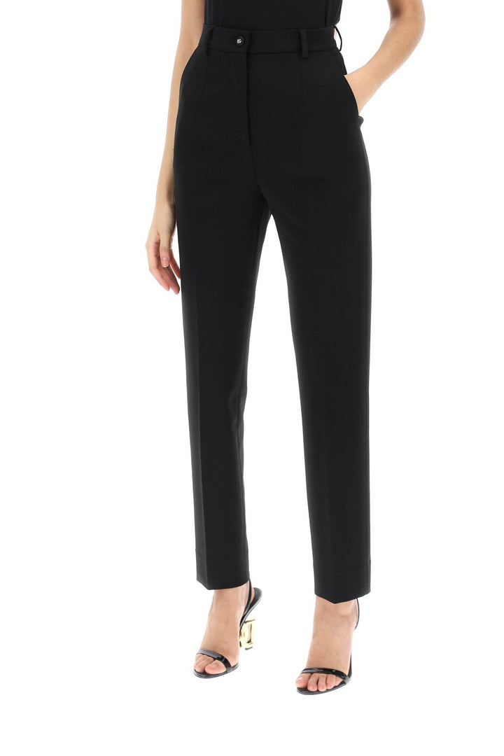 milano-stitch cigarette pants-3