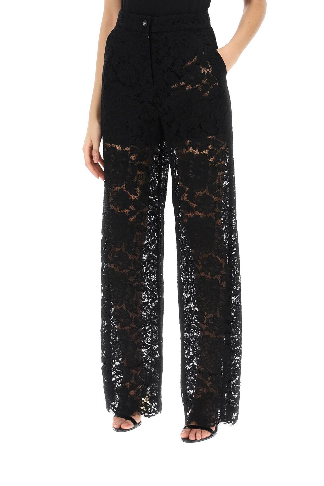 lace pants-3