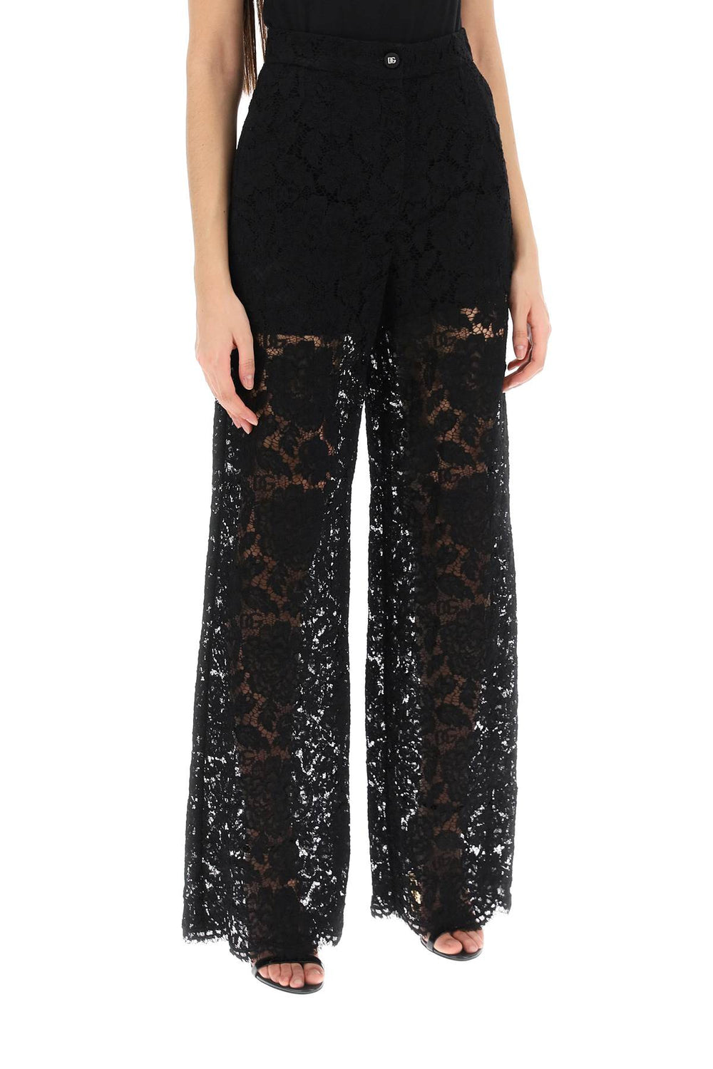 lace pants-1