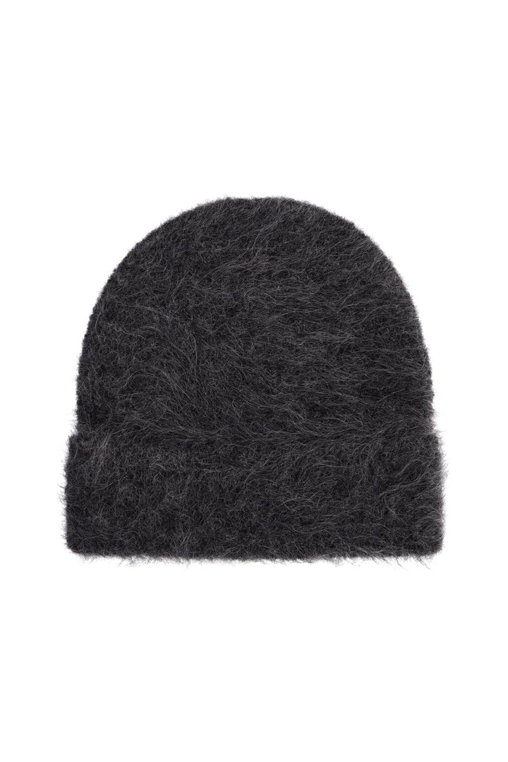 "fuzzy alpaca beanie-0