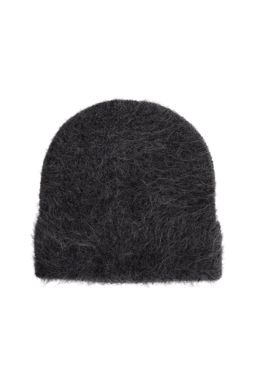 "fuzzy alpaca beanie-1