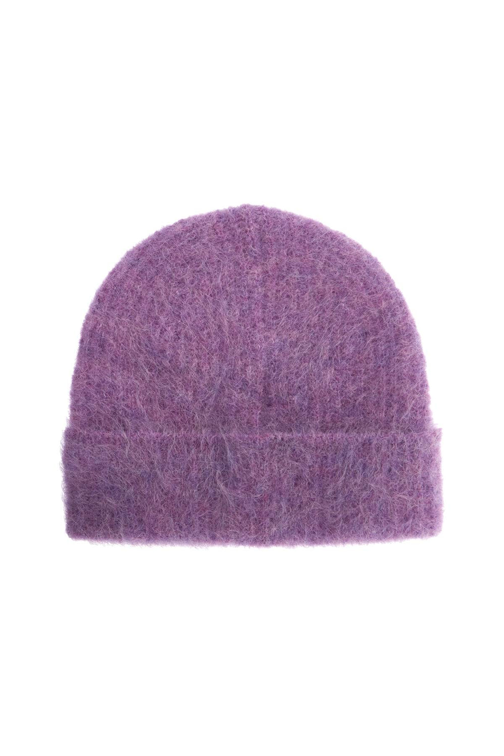 "fuzzy alpaca beanie-1