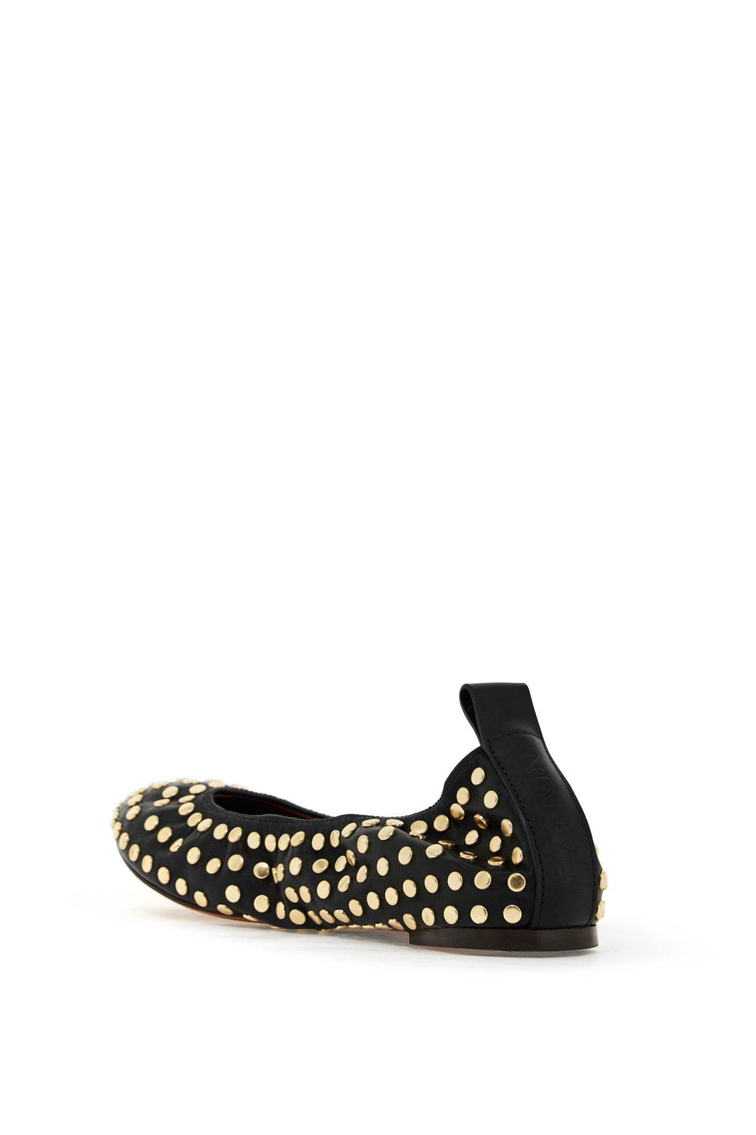 studded ballet flats-2