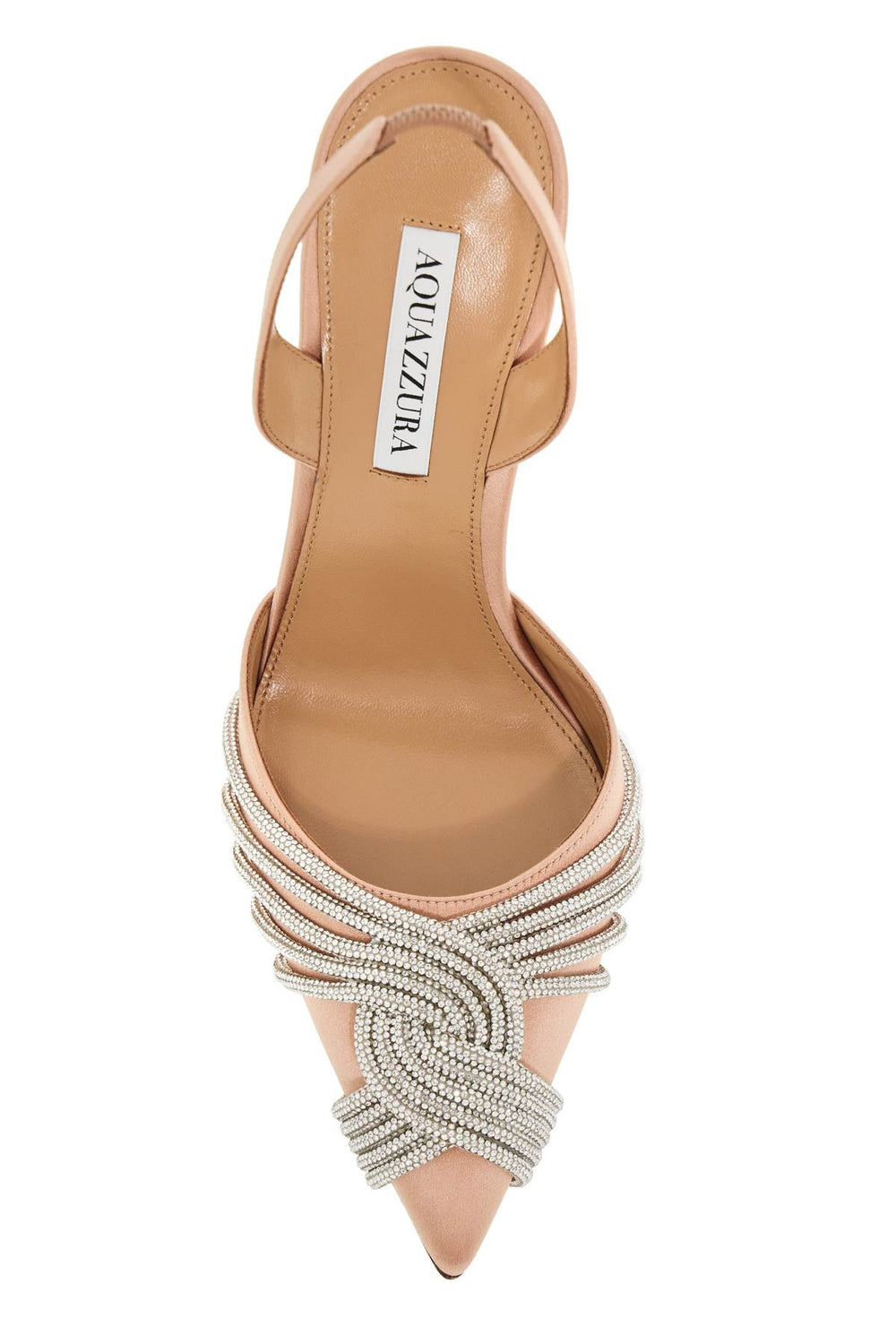 gatsby sling pumps-1