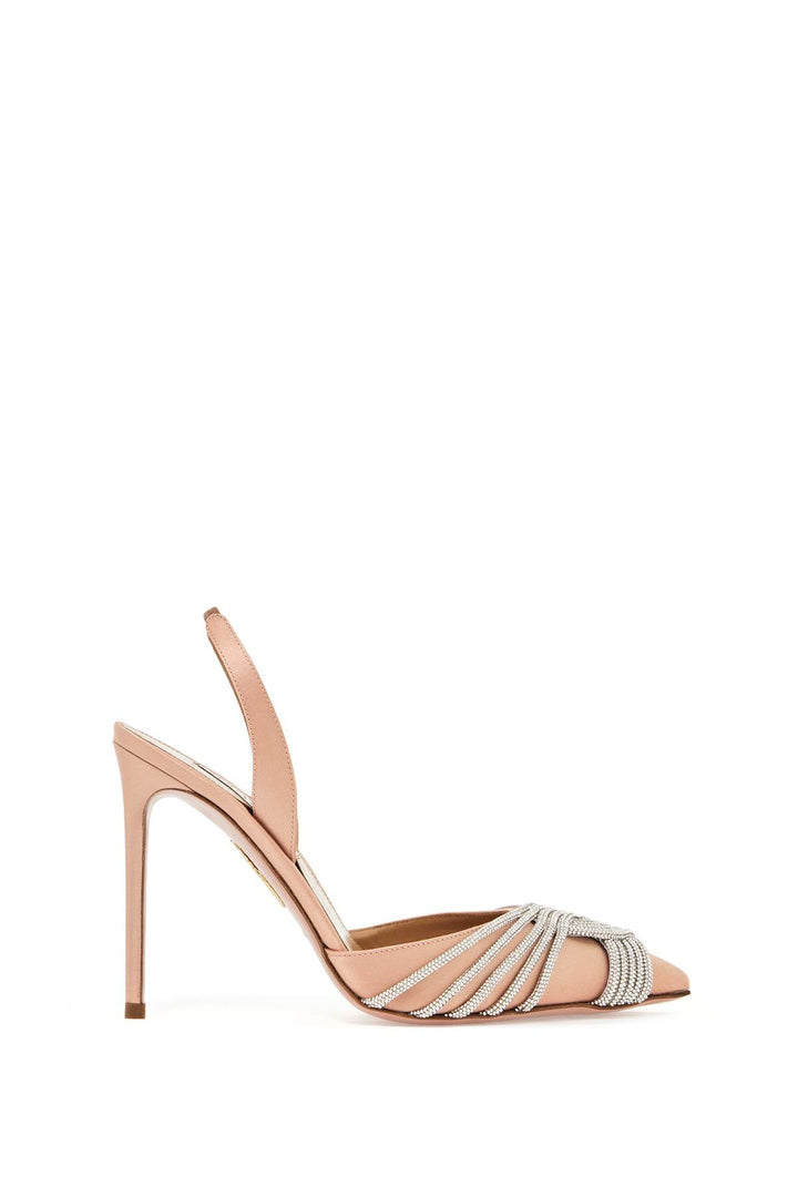 gatsby sling pumps-0