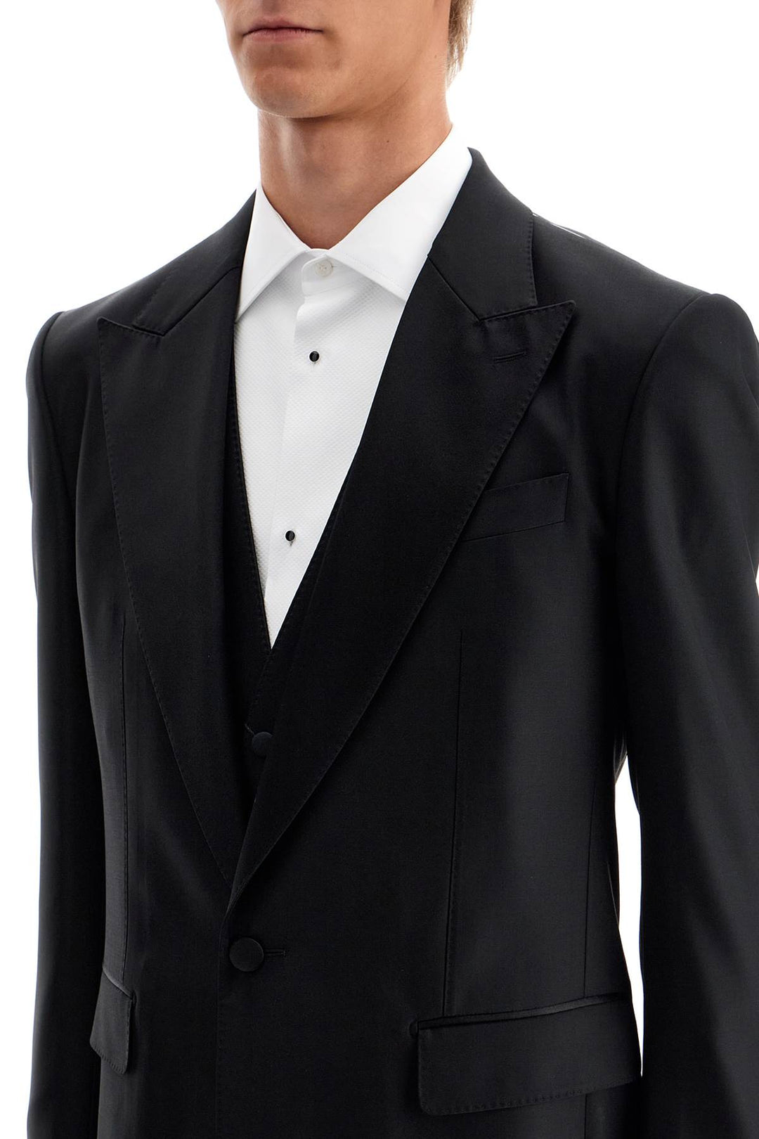 wool and silk tuxedo suit-3