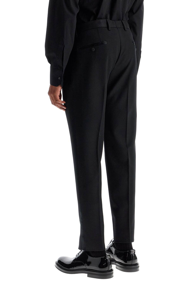 tuxedo trousers in gab-2